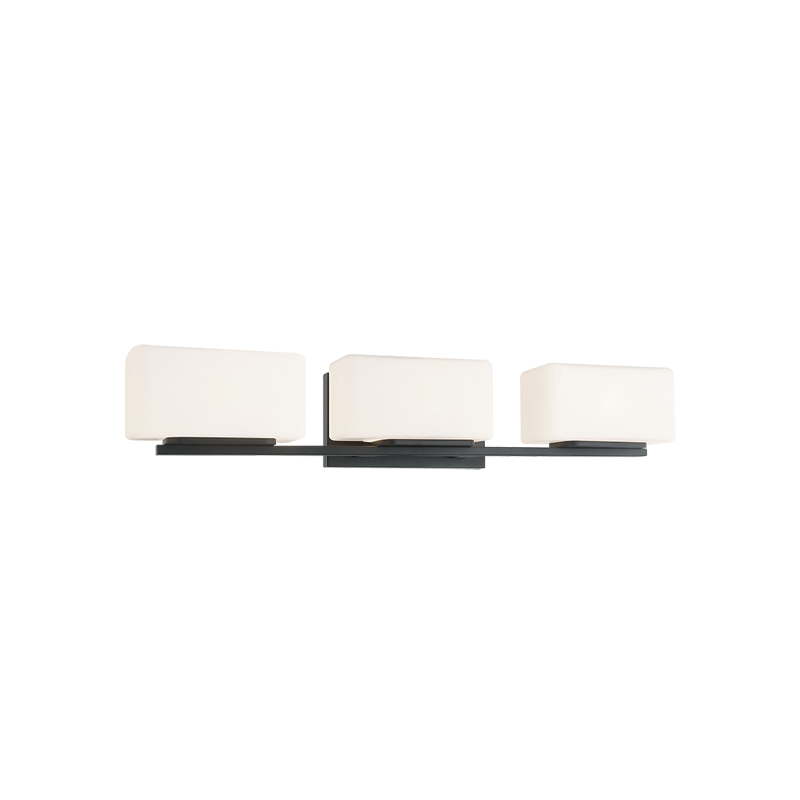 Matteo Wall Sconce S10803