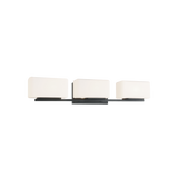 Matteo Wall Sconce S10803