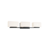 Matteo Wall Sconce S10803