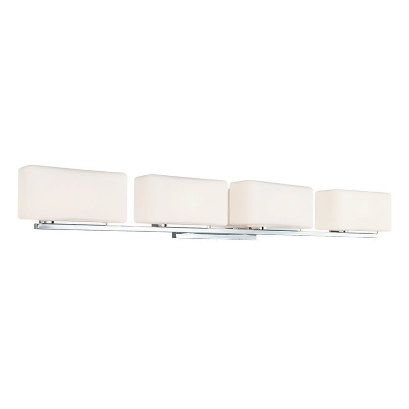 Matteo Wall Sconce S10804