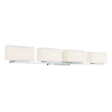 Matteo Wall Sconce S10804