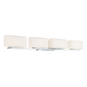 Matteo Wall Sconce S10804