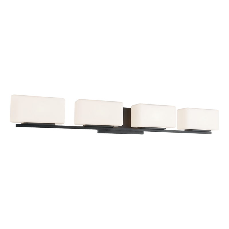 Matteo Wall Sconce S10804