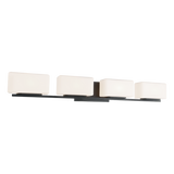 Matteo Wall Sconce S10804