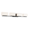 Matteo Wall Sconce S10804