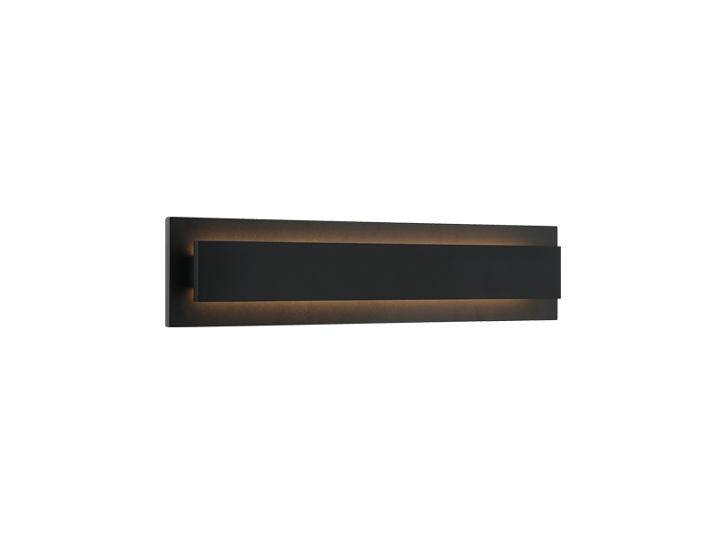 Matteo Wall Sconce S11118