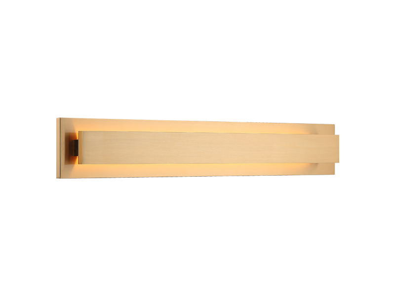 Matteo Wall Sconce S11125