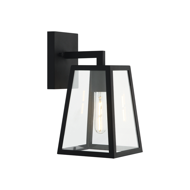 Matteo Wall Sconce S11301MB