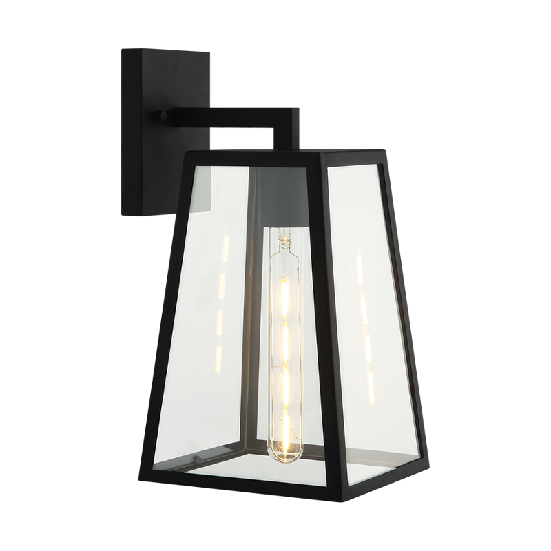 Matteo Wall Sconce S11302MB