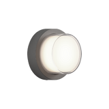 Matteo Wall Sconce S11401