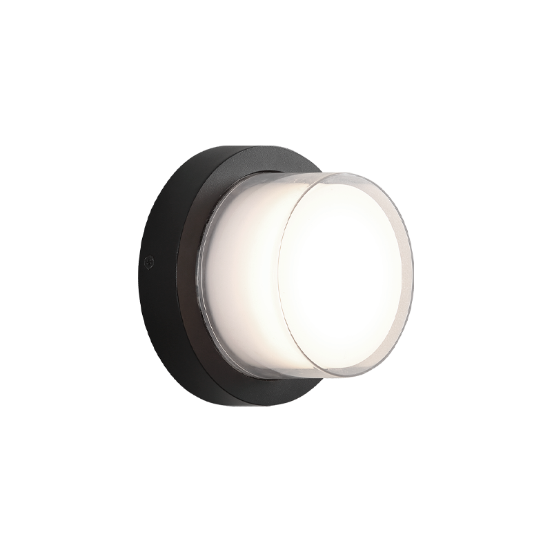 Matteo Wall Sconce S11401