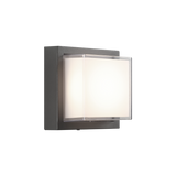 Matteo Wall Sconce S11441