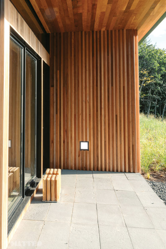 Matteo Wall Sconce S11441