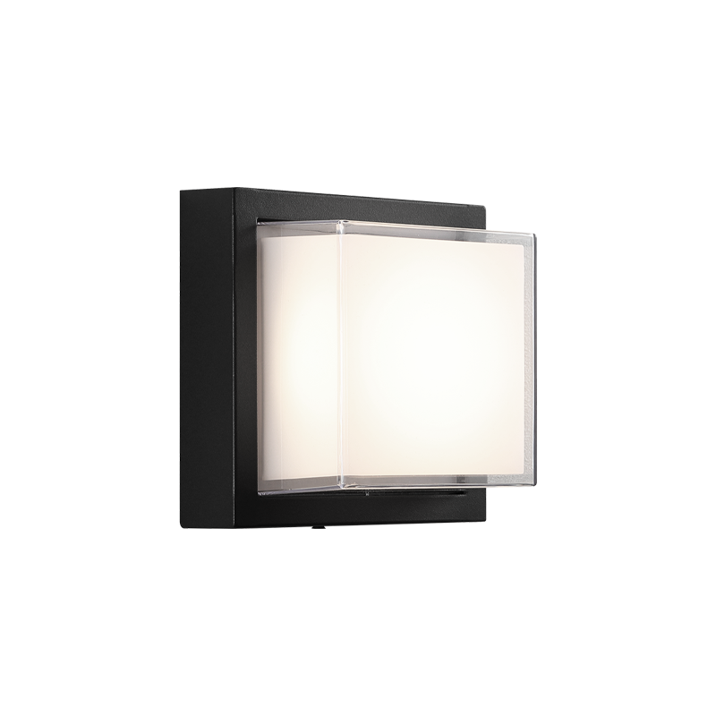 Matteo Wall Sconce S11441