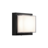 Matteo Wall Sconce S11441