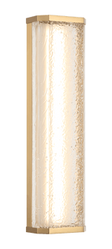 Matteo Wall Sconce S11818