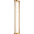 Matteo Wall Sconce S11824AG