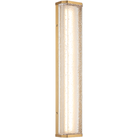 Matteo Wall Sconce S11824AG