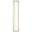 Matteo Wall Sconce S11824AG
