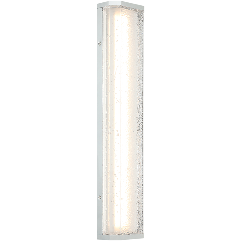 Matteo Wall Sconce S11824AG