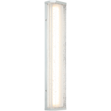 Matteo Wall Sconce S11824AG