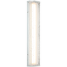 Matteo Wall Sconce S11824AG