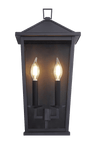 Matteo Wall Sconce S11902