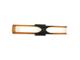 Matteo Wall Sconce S12324MB