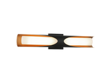 Matteo Wall Sconce S12324MB
