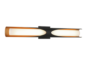 Matteo Wall Sconce S12330MB