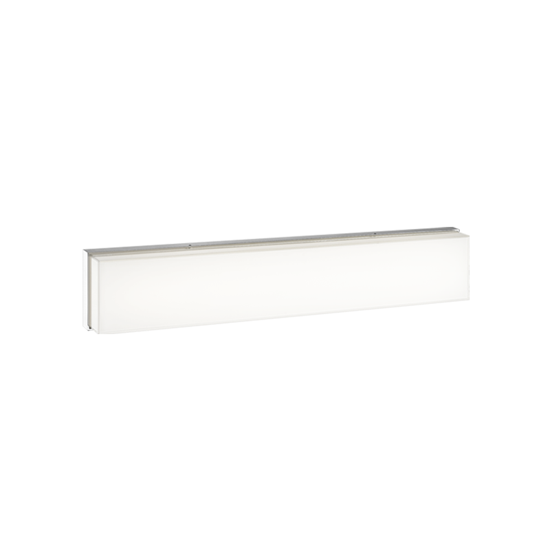 Matteo Wall Sconce S12424