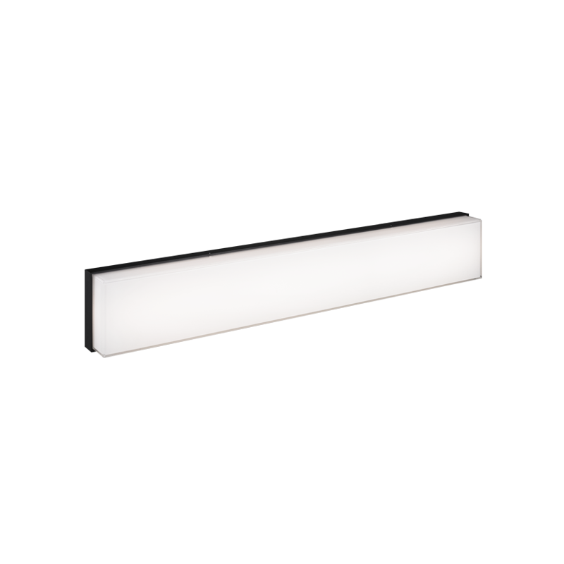 Matteo Wall Sconce S12424