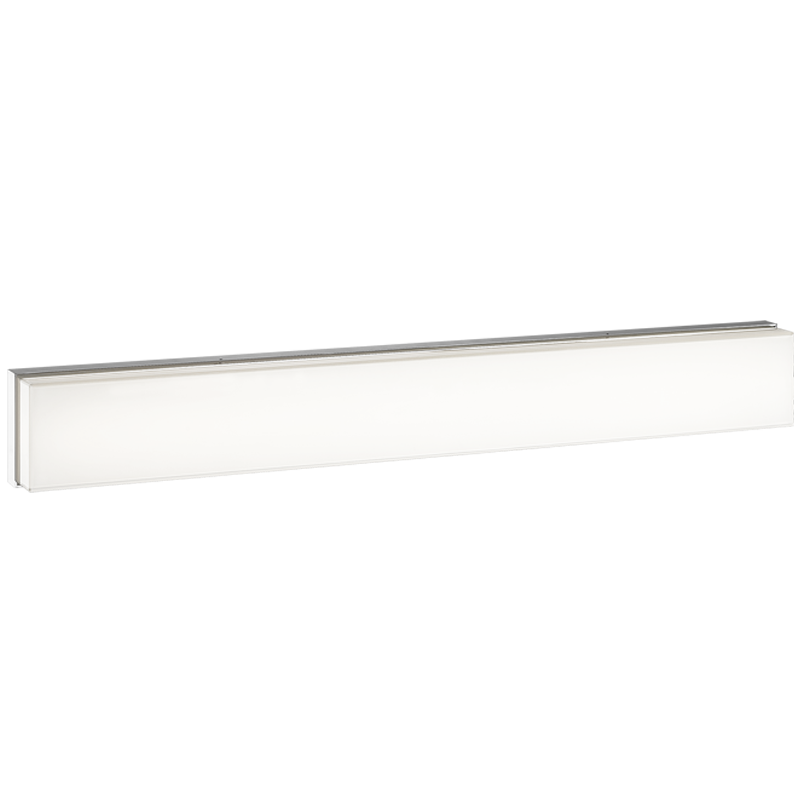 Matteo Wall Sconce S12434