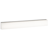 Matteo Wall Sconce S12434