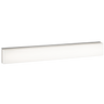 Matteo Wall Sconce S12434