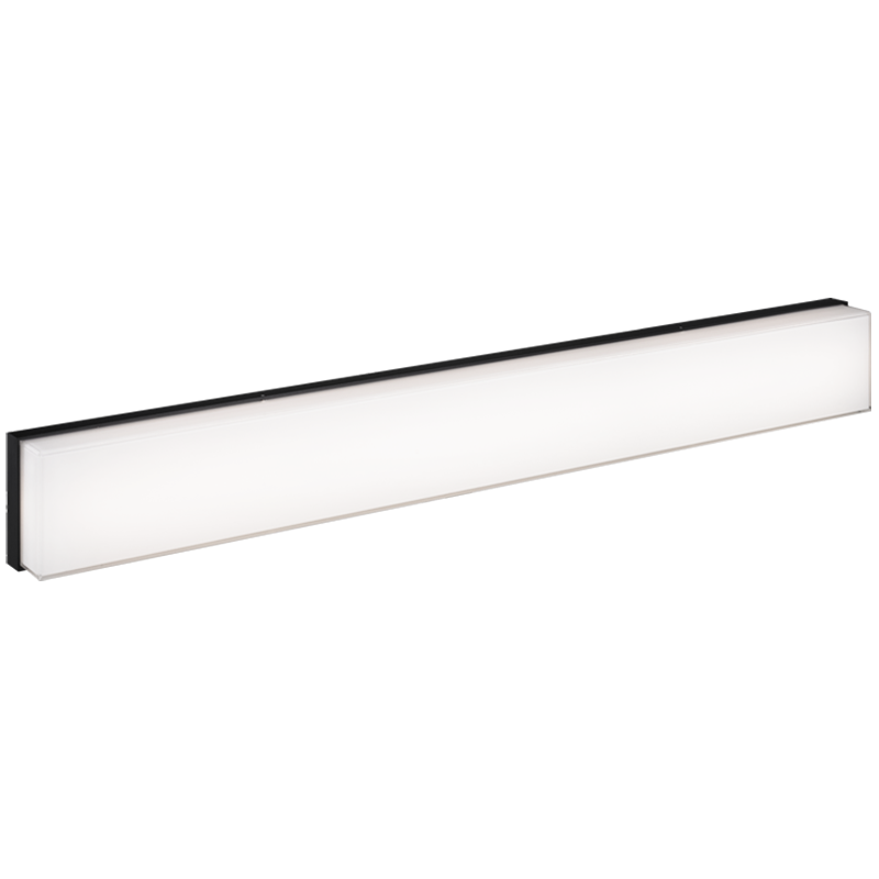 Matteo Wall Sconce S12434