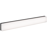 Matteo Wall Sconce S12434