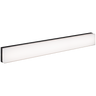 Matteo Wall Sconce S12434