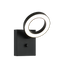 Matteo Wall Sconce S12801AG