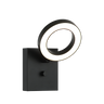 Matteo Wall Sconce S12801AG