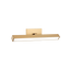 Matteo Wall Sconce S12918AG