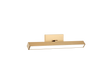 Matteo Wall Sconce S12918AG