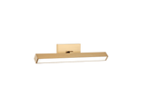 Matteo Wall Sconce S12918AG