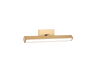 Matteo Wall Sconce S12918AG