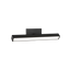 Matteo Wall Sconce S12918AG