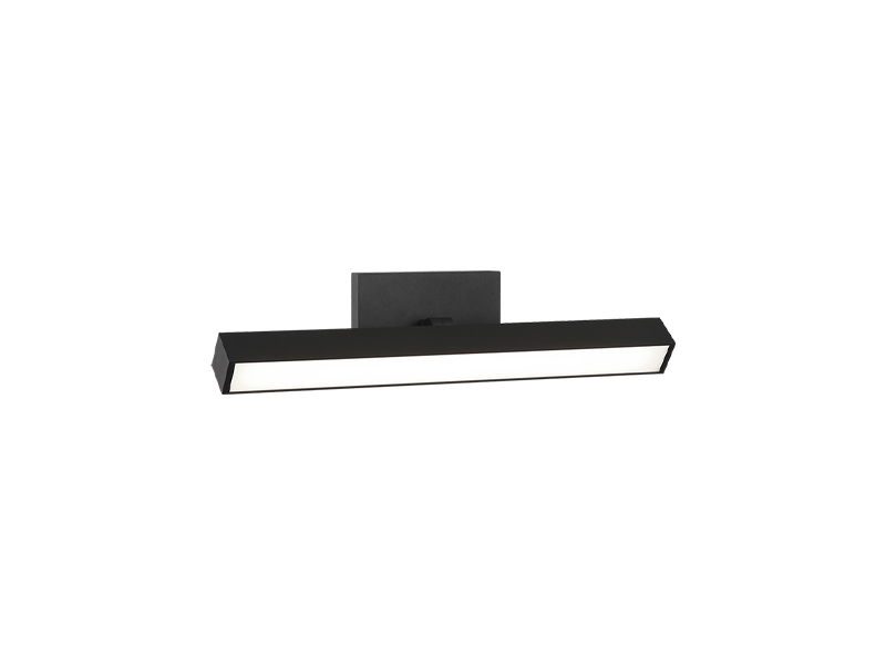 Matteo Wall Sconce S12918AG