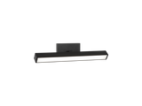 Matteo Wall Sconce S12918AG