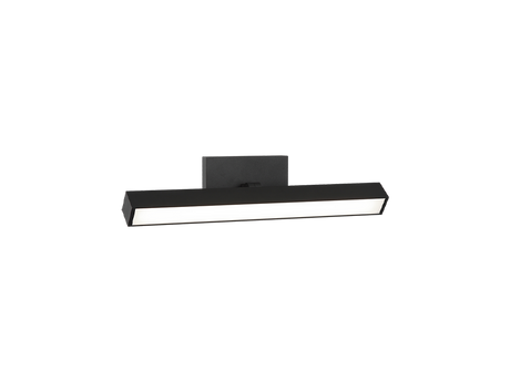 Matteo Wall Sconce S12918AG