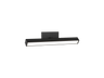 Matteo Wall Sconce S12918AG