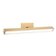 Matteo Wall Sconce S12924AG